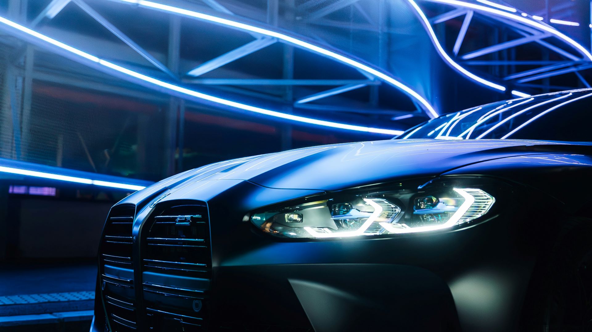 the-new-era-of-automotive-marketing-ai-personalisation-and-the-sales-funnel-revolution.jpg