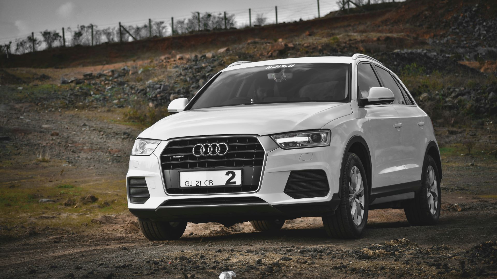 the-power-of-color-psychology-in-car-advertising.jpg
