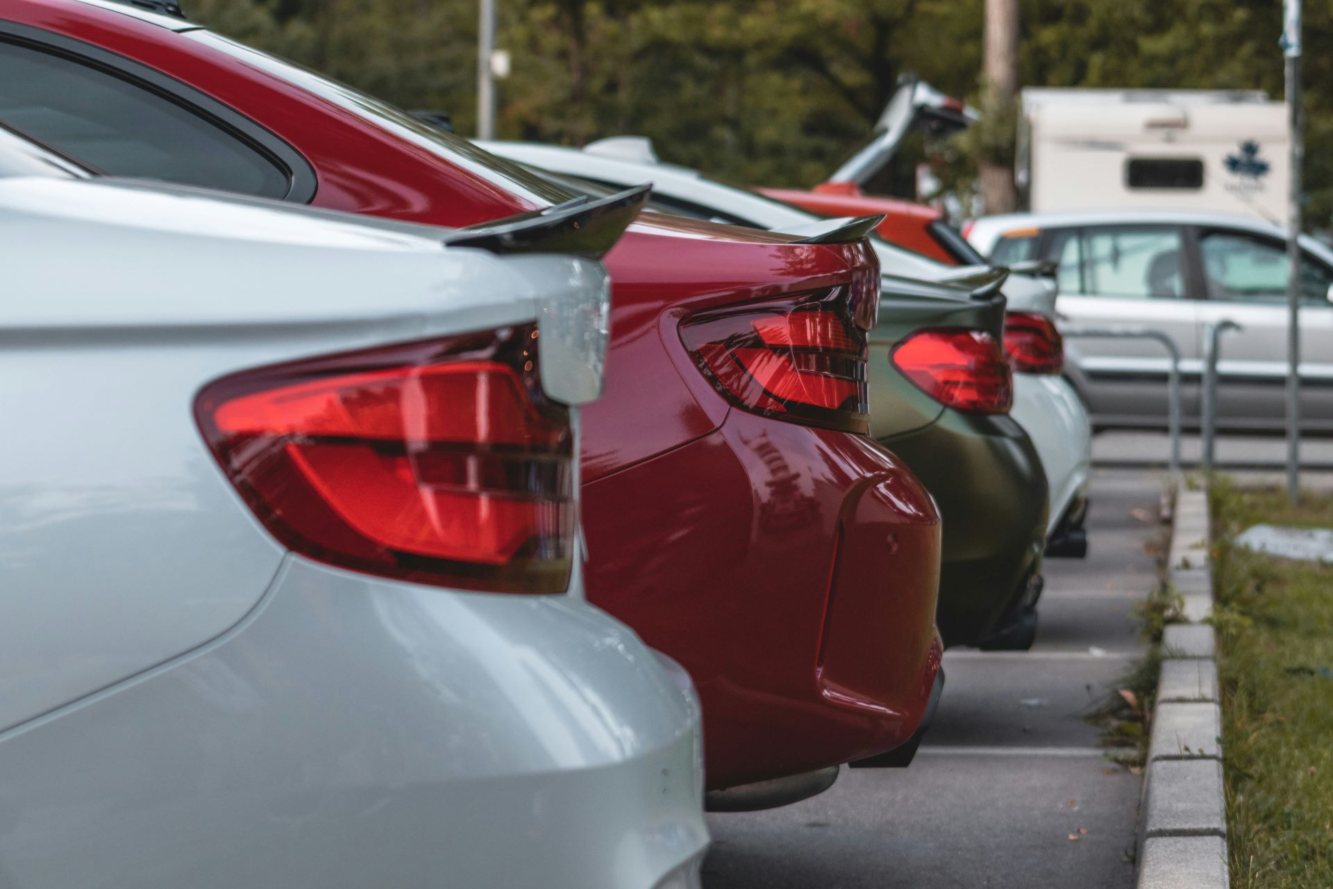 the-power-of-community-in-automotive-branding-1.jpg