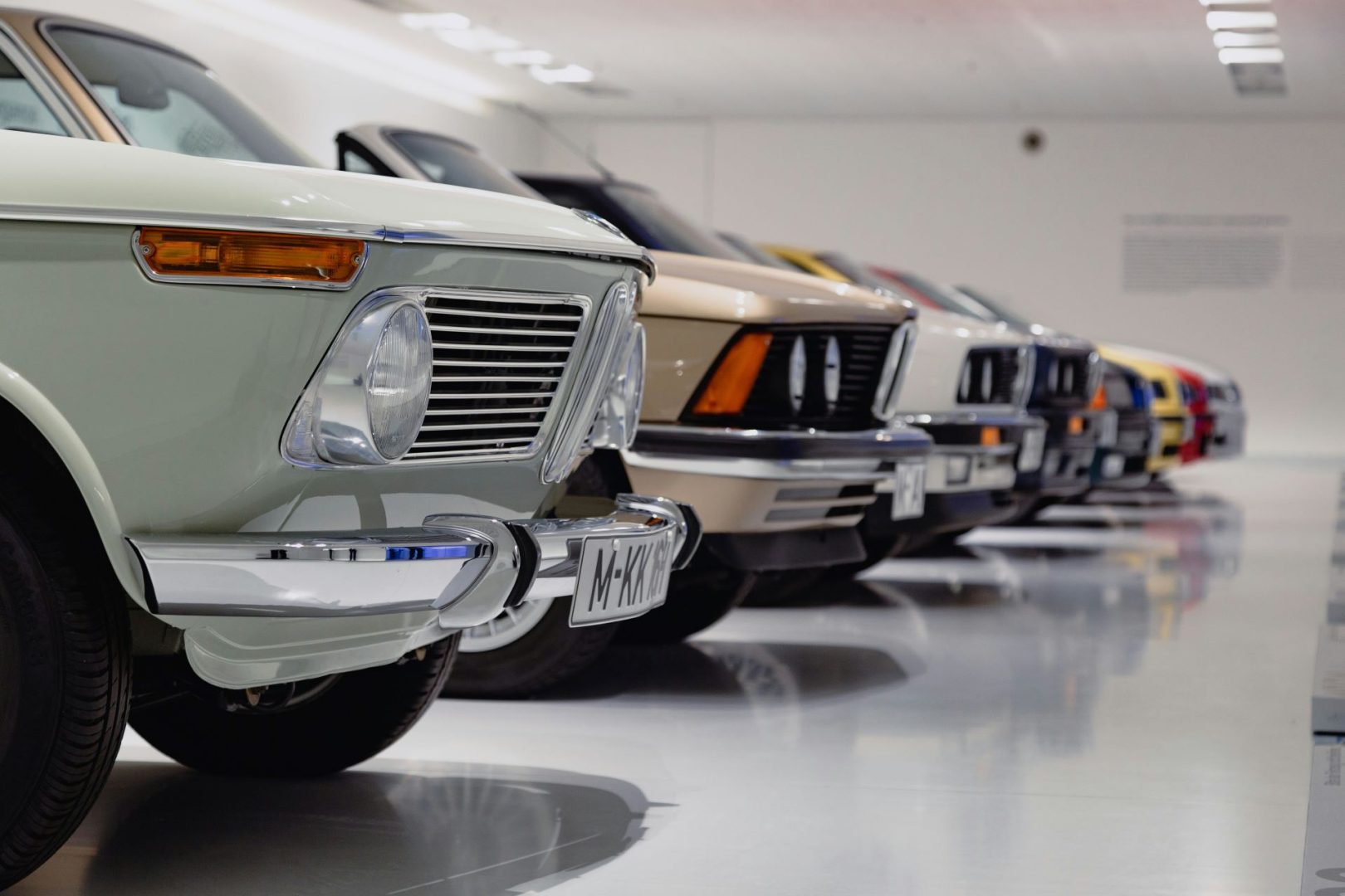 the-power-of-data-in-the-automotive-sector-understanding-consumer-insights-2-1620x1080.jpg