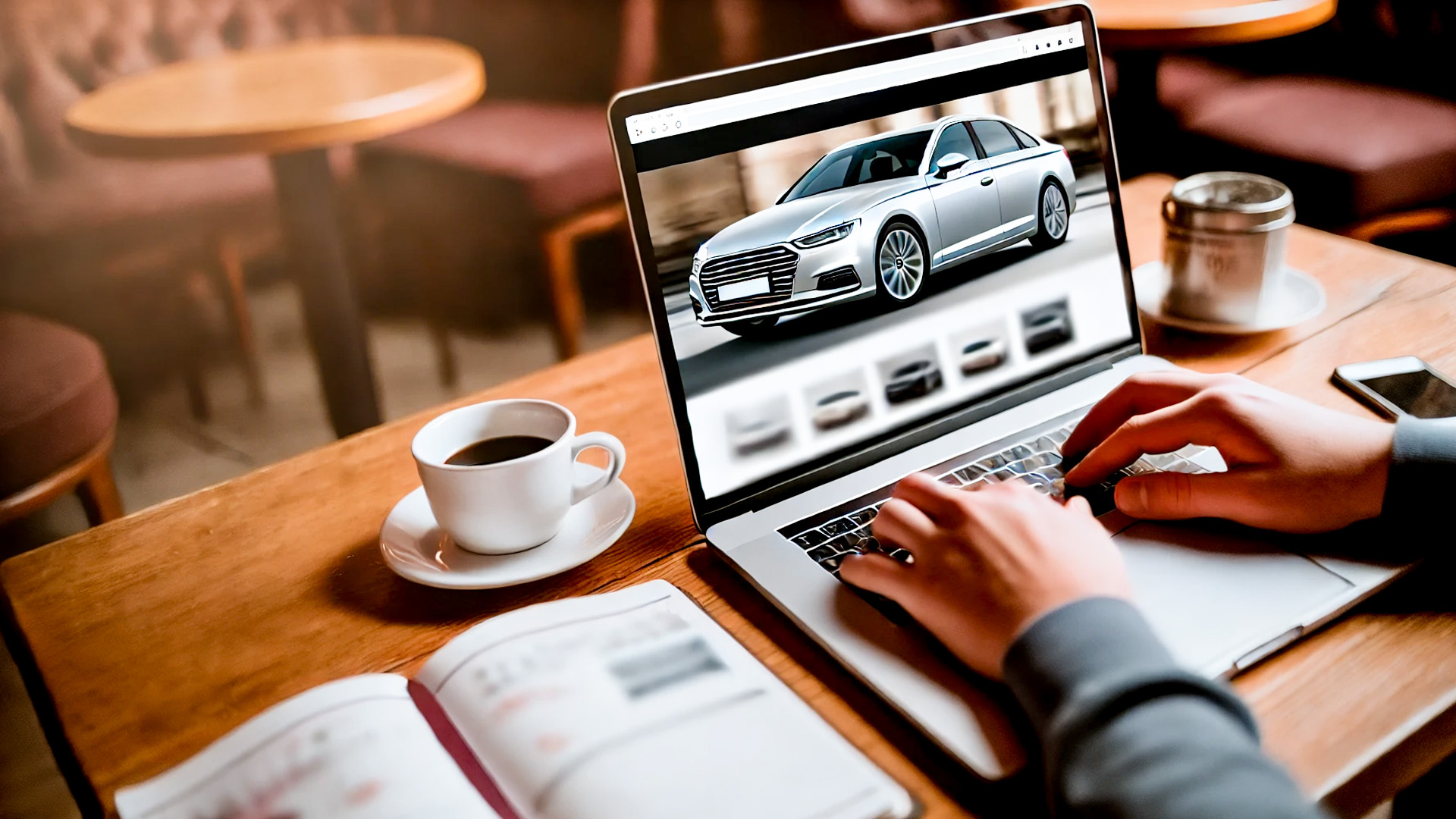 the-power-of-effective-automotive-advertising.jpg