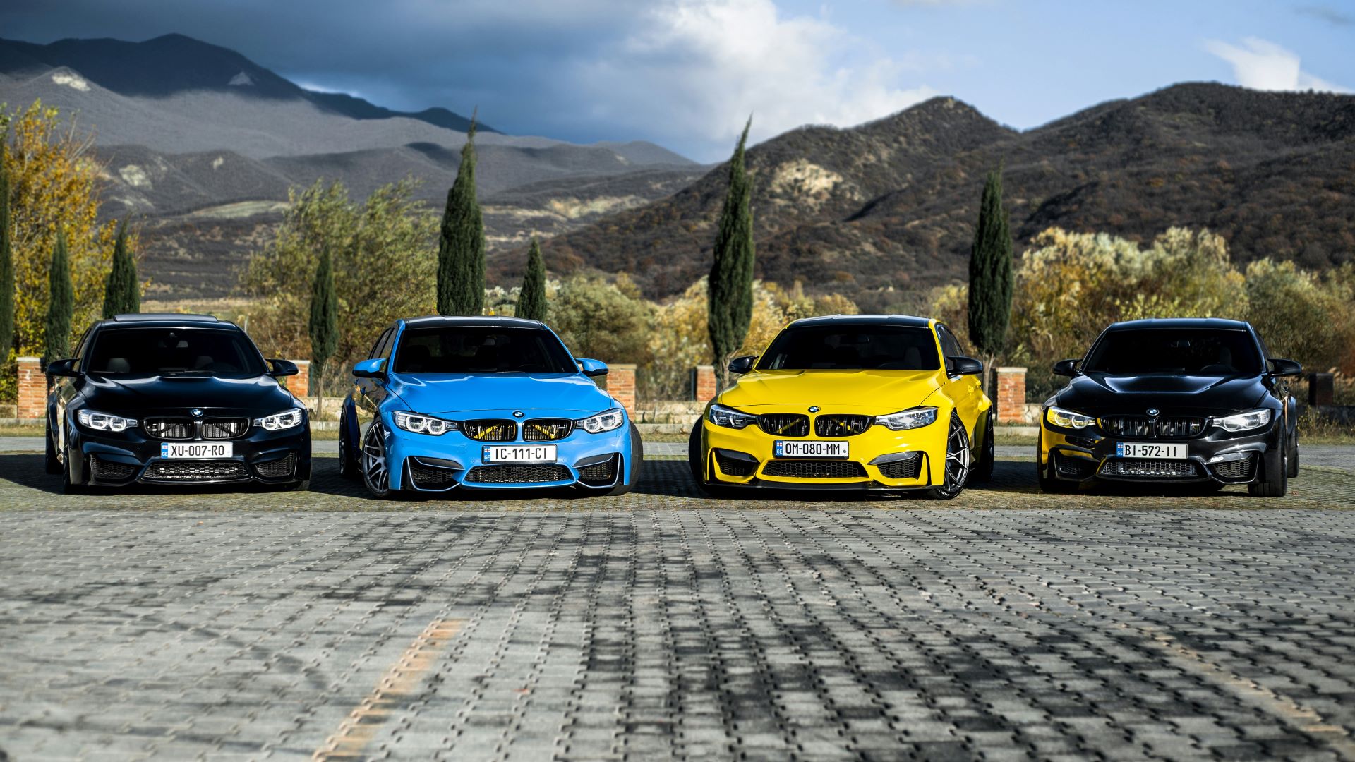 the-power-of-influencers-in-luxury-automotive-marketing-2.jpg