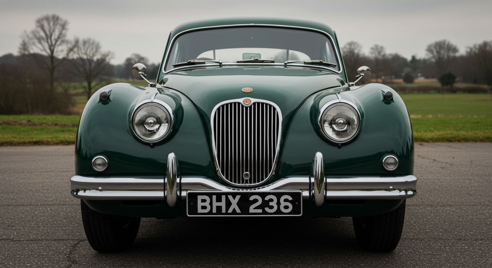 the-power-of-nostalgia-in-automotive-marketing-reviving-classic-models-for-a-new-generation-1.jpg