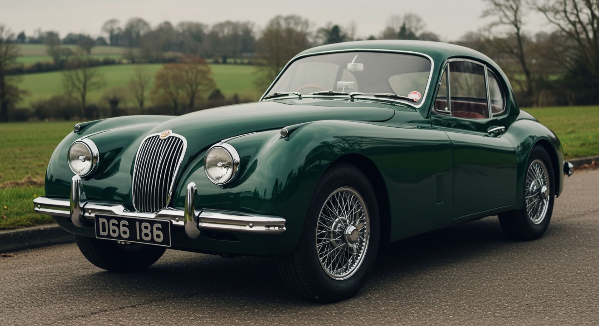the-power-of-nostalgia-in-automotive-marketing-reviving-classic-models-for-a-new-generation.jpg