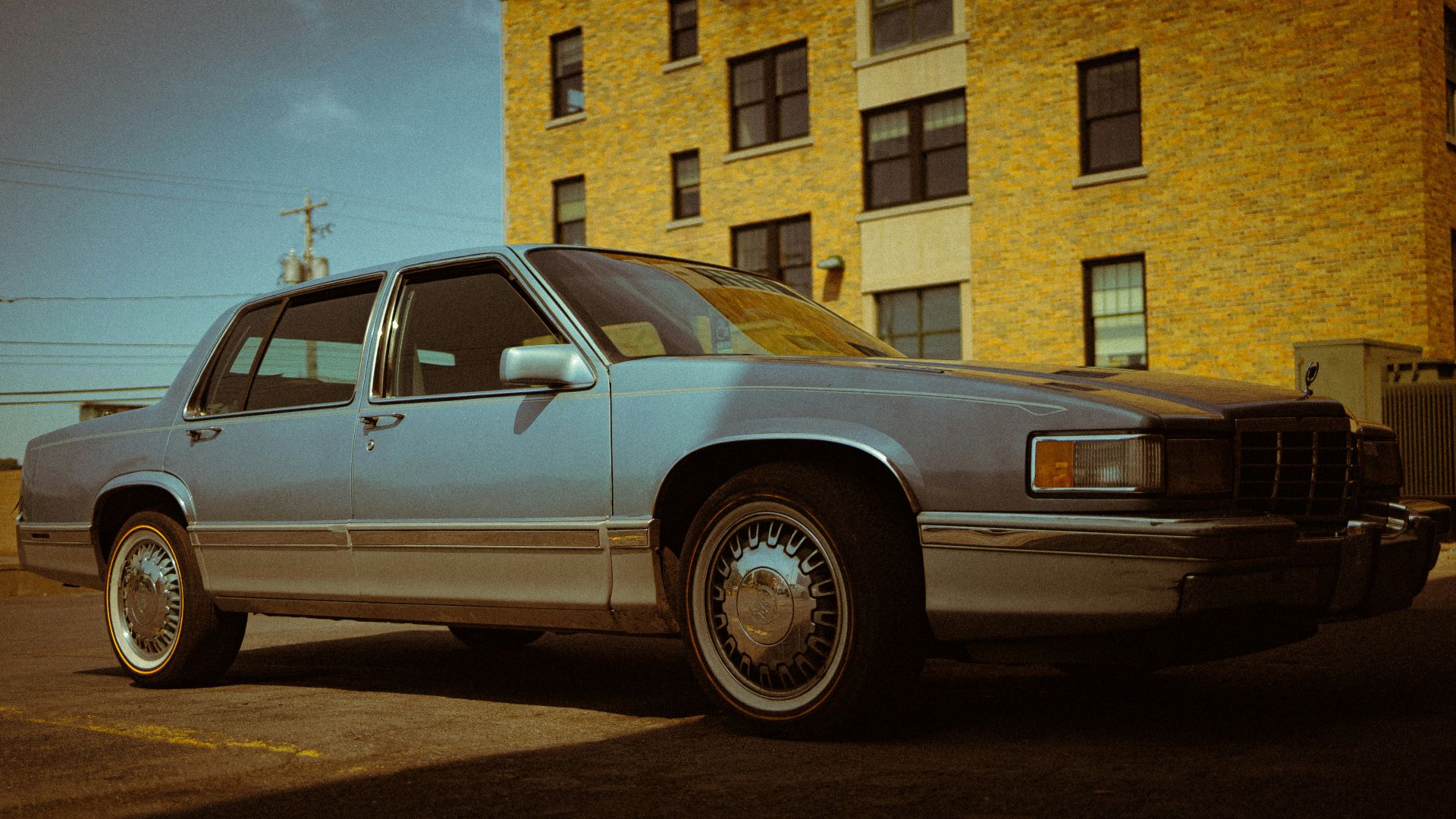the-power-of-nostalgia-marketing-in-automotive-advertising-2.jpg