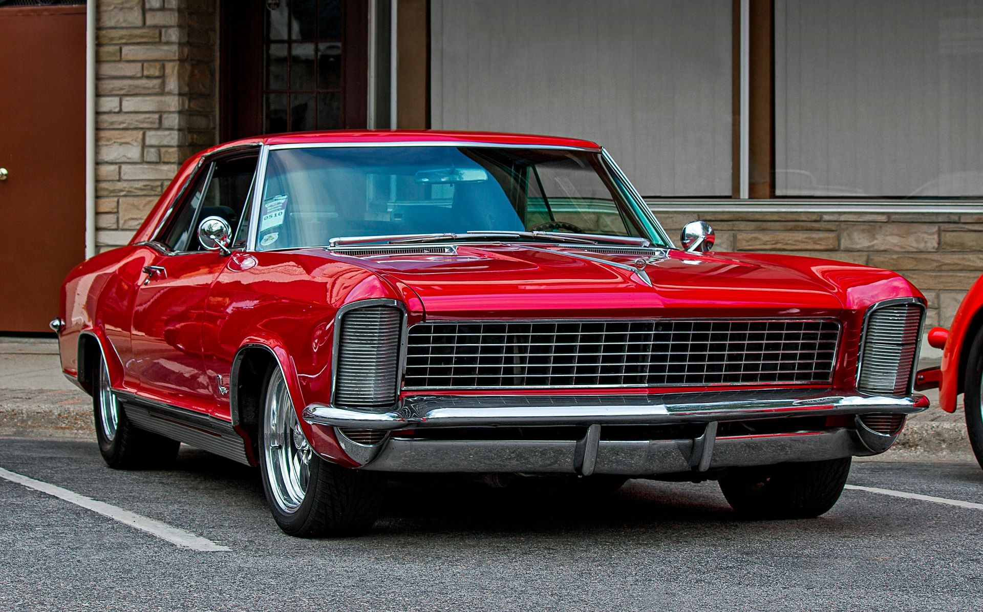 the-power-of-nostalgia-why-classic-car-ads-still-resonate-today.jpg