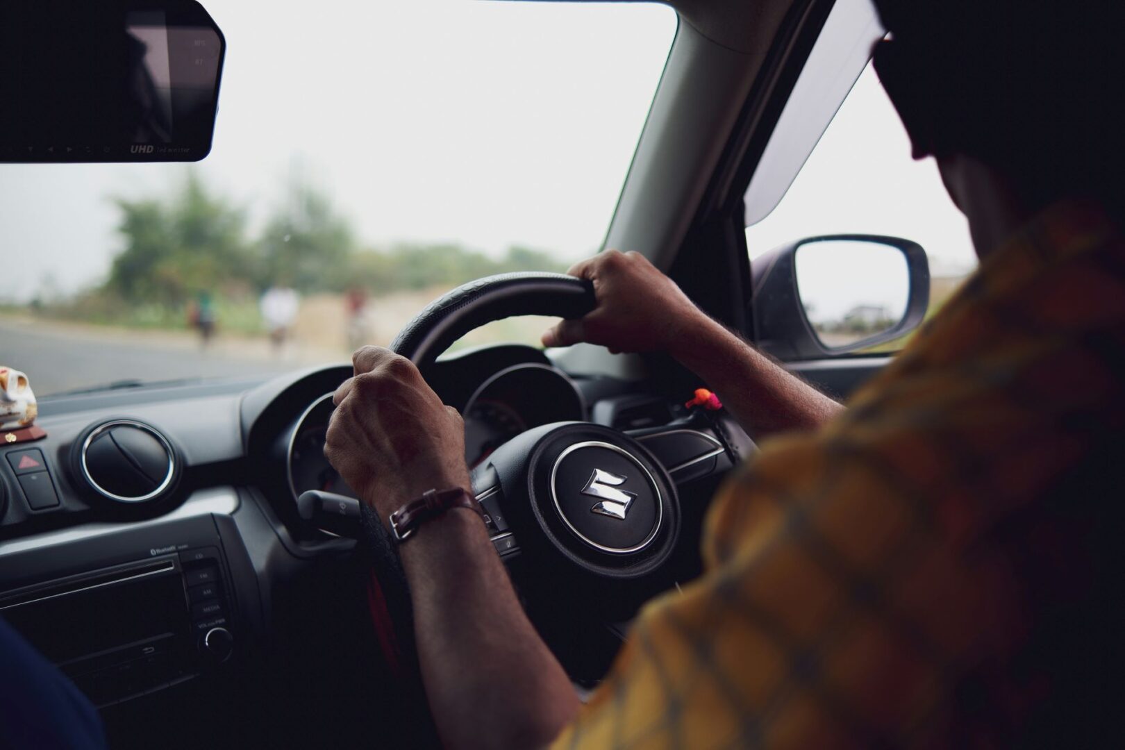 the-power-of-radio-and-roadshows-in-sas-car-marketing-landscape-1-1620x1080.jpg