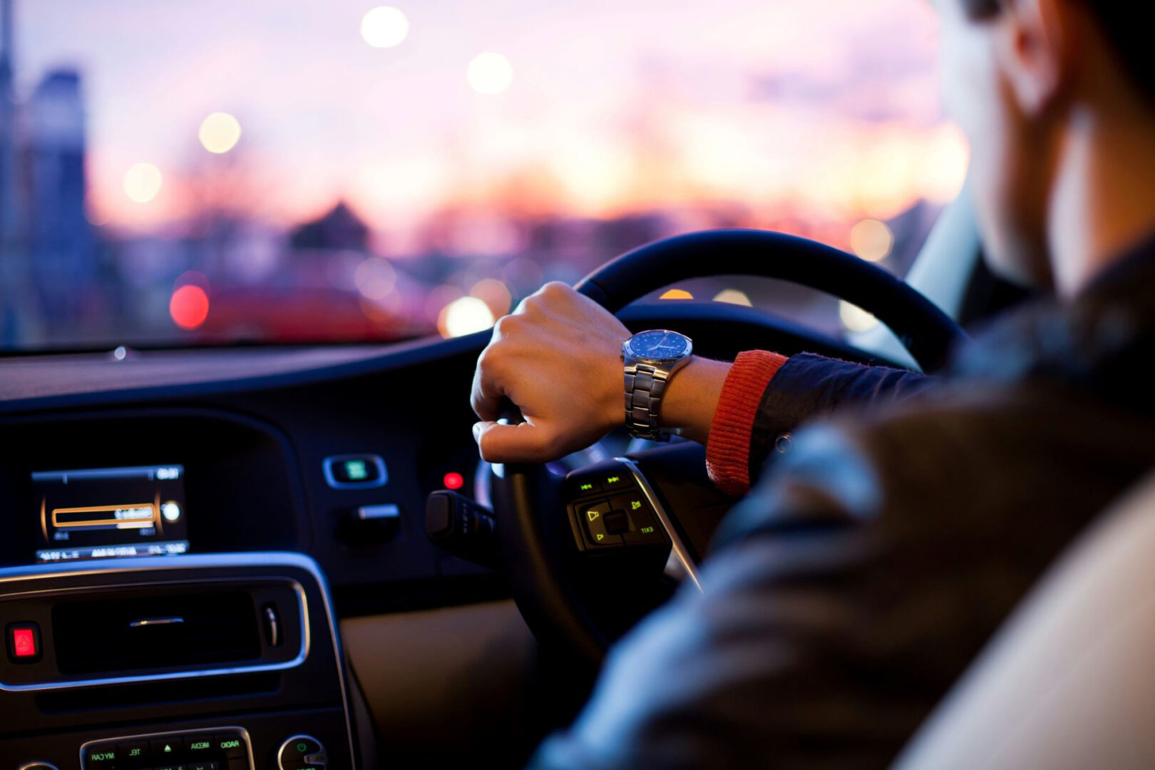 the-power-of-radio-and-roadshows-in-sas-car-marketing-landscape-1620x1080.jpg