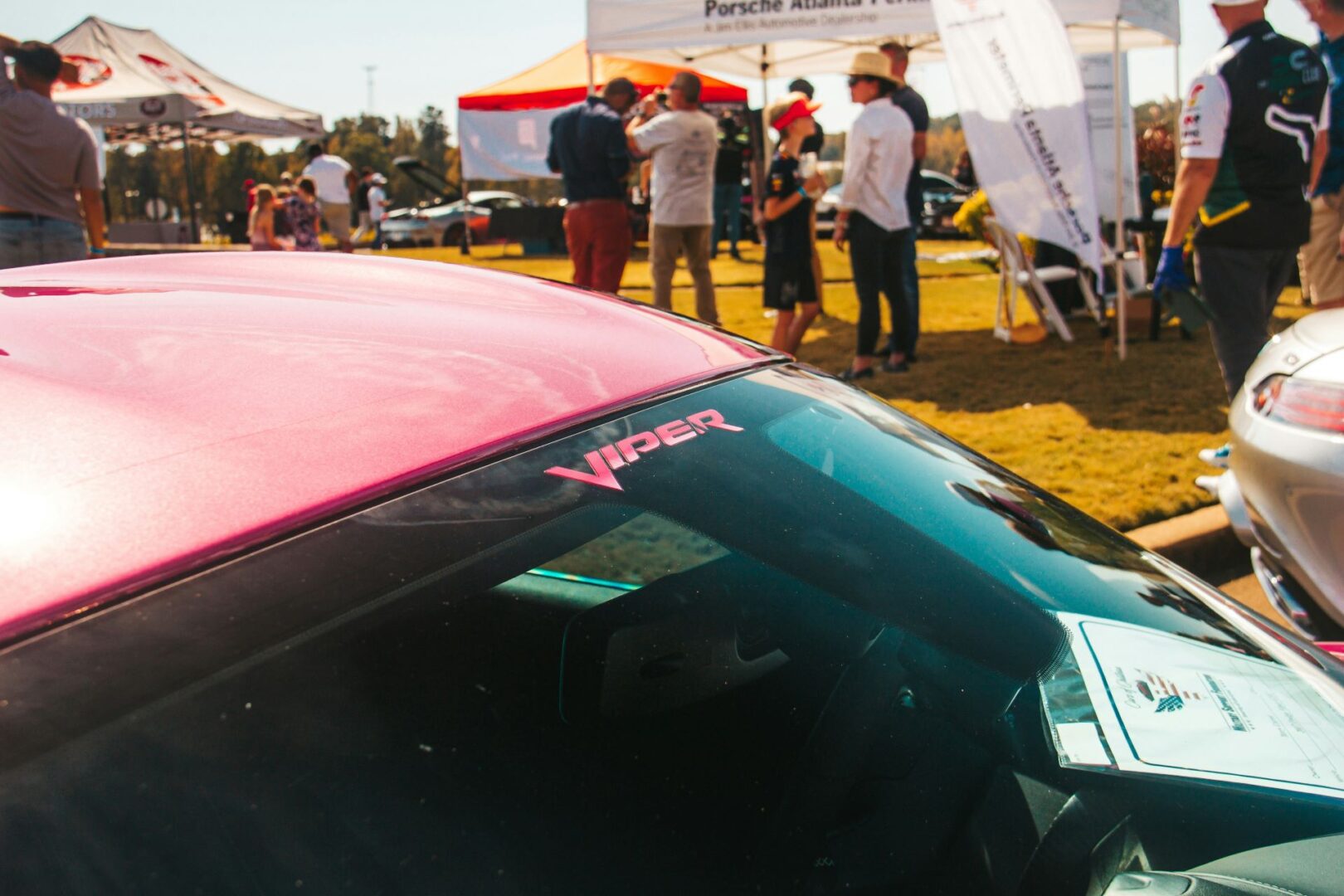 the-power-of-radio-and-roadshows-in-sas-car-marketing-landscape-2-1620x1080.jpg