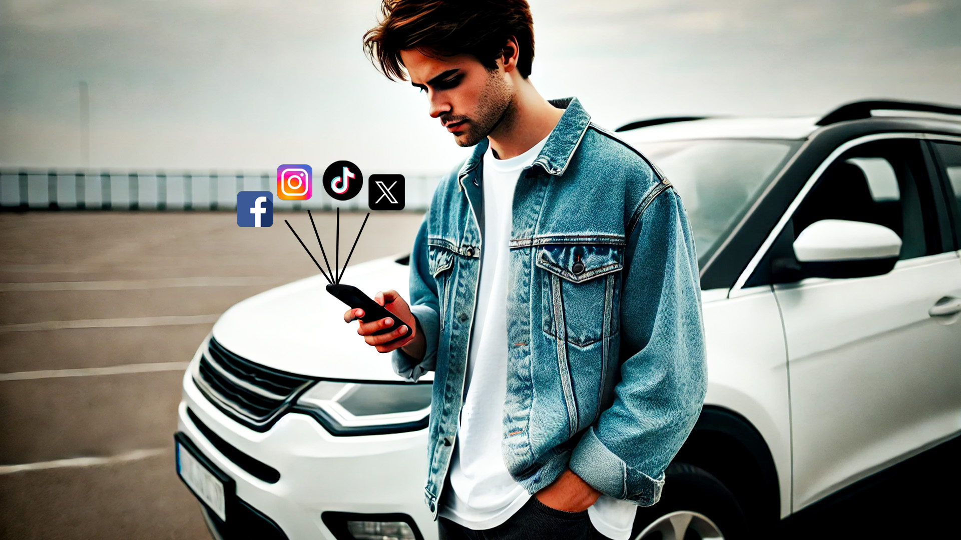 the-power-of-social-media-analytics-in-automotive-advertising.jpg