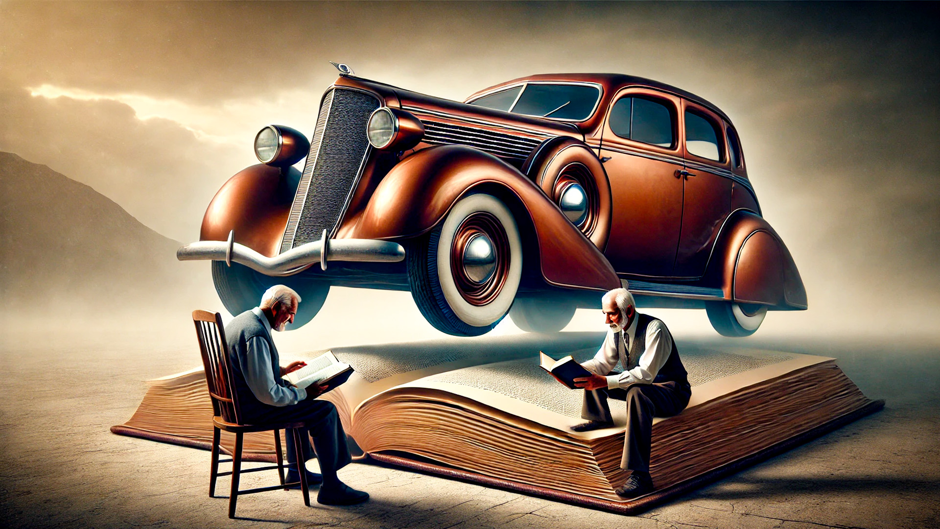 the-power-of-storytelling-in-automotive-marketing.jpg