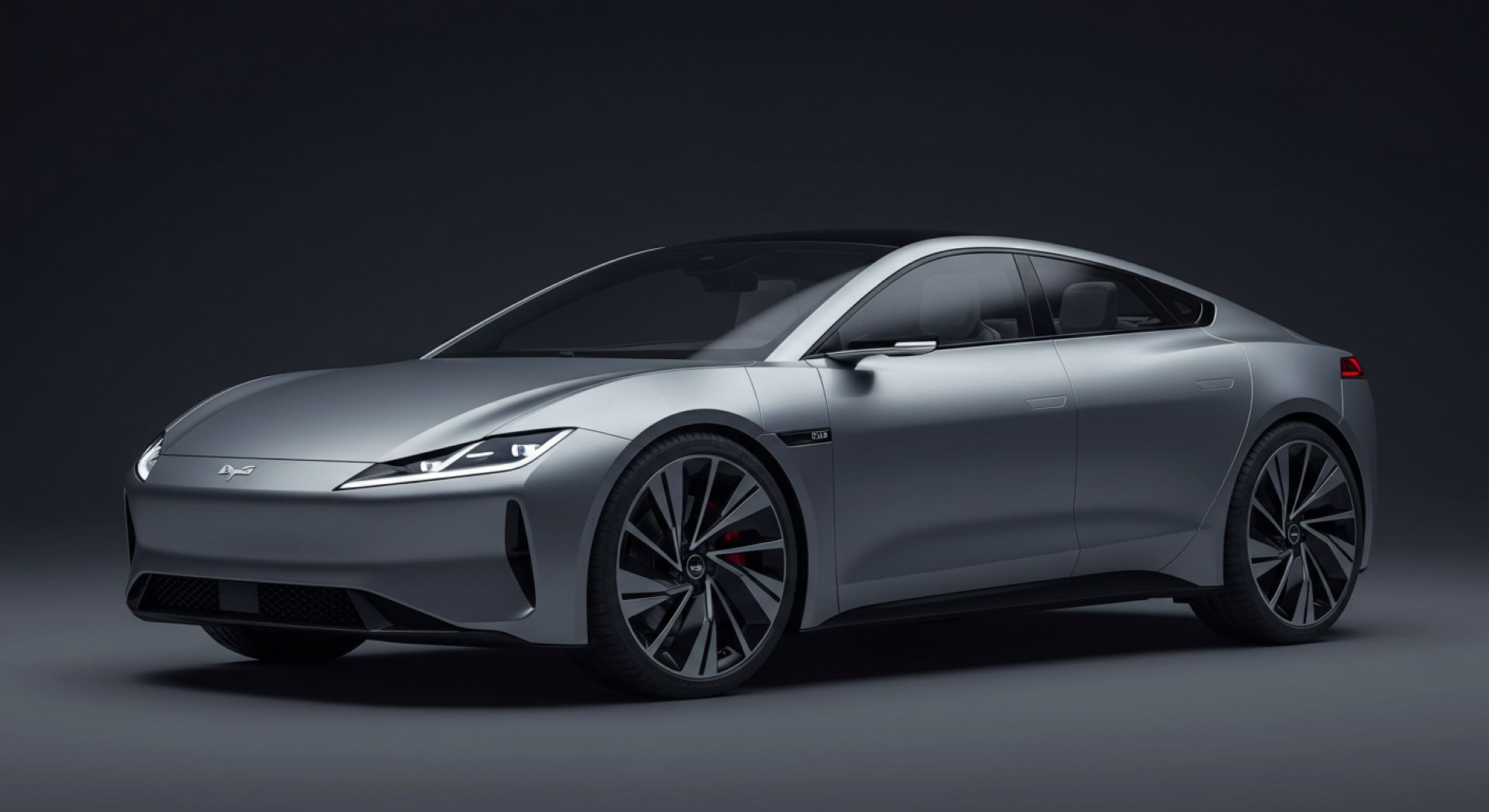 the-power-of-user-generated-content-in-automotive-advertising.jpg