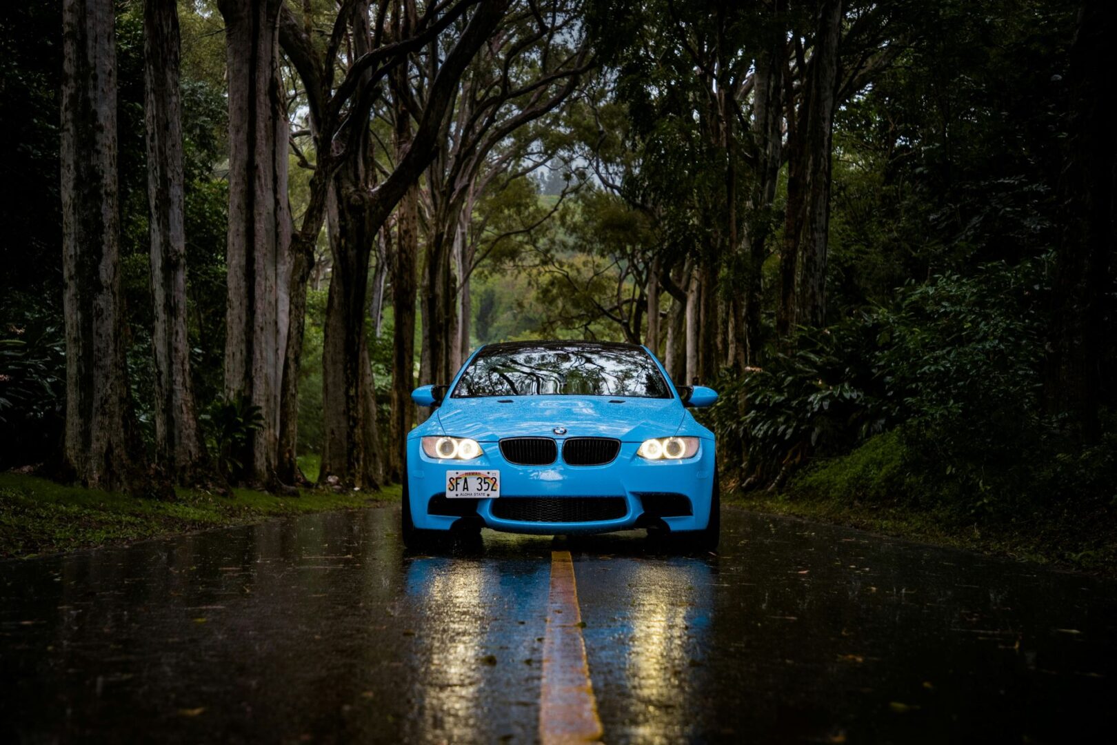 the-power-of-video-content-in-automotive-advertising-youtube-tiktok-and-beyond-2-1620x1080.jpg