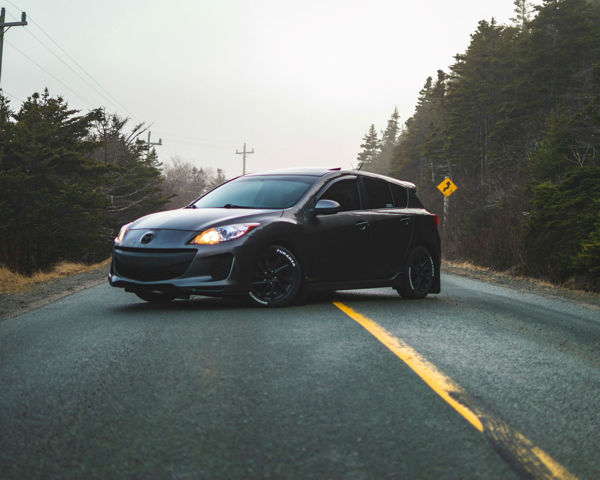 the-psychology-of-car-ads-how-automotive-brands-play-on-desire-and-aspiration-2.jpg