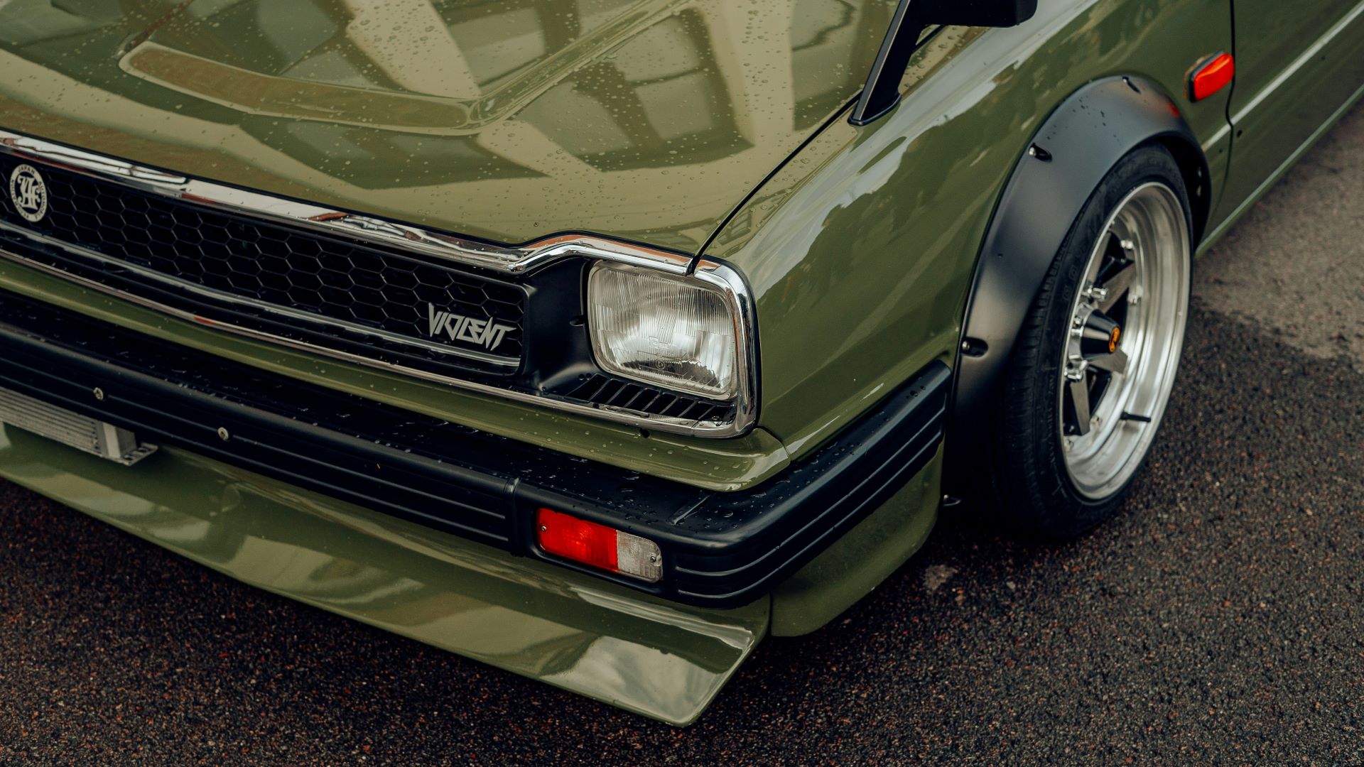 the-psychology-of-car-ads-how-automotive-brands-play-on-desire-and-aspiration.jpg