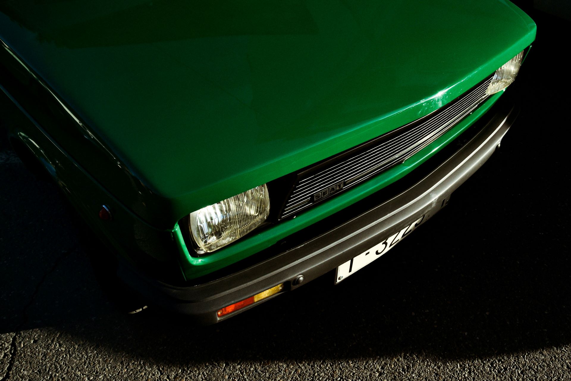 the-psychology-of-color-in-automotive-advertising-2.jpg