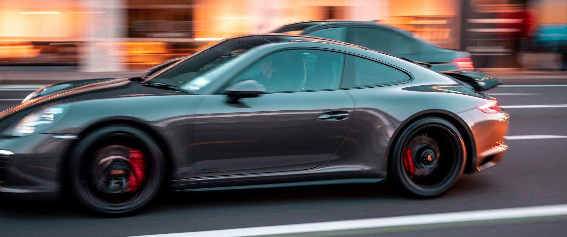 the-psychology-of-color-in-automotive-advertising.jpg