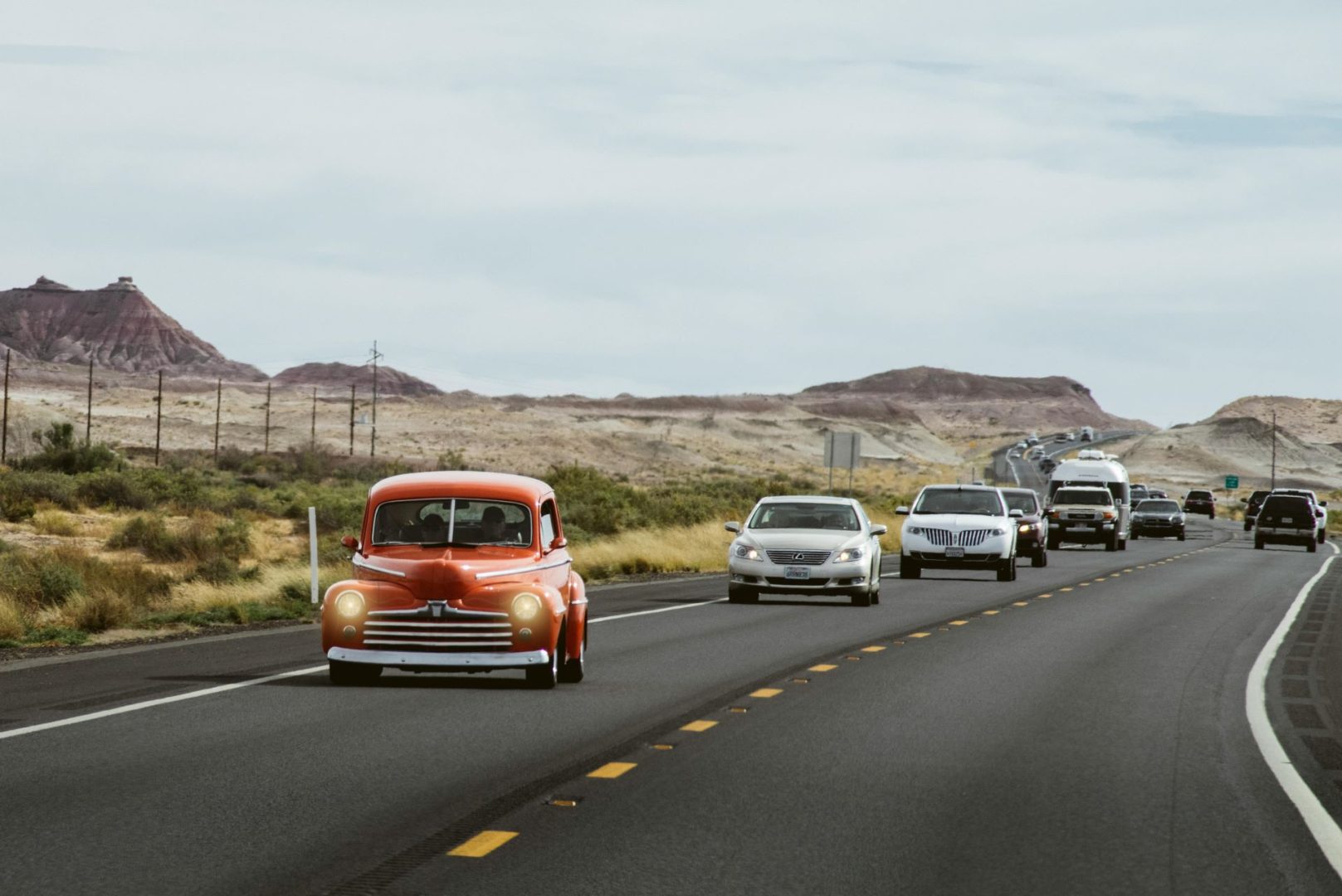 the-resurgence-of-pop-culture-references-in-automotive-marketing-1-1617x1080.jpg