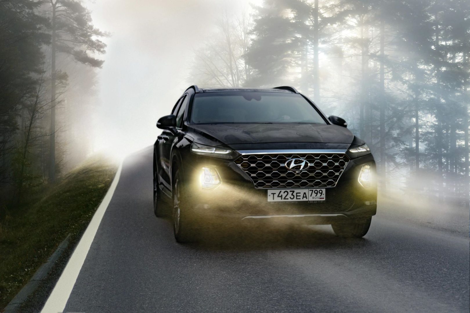 the-resurgence-of-pop-culture-references-in-automotive-marketing-2-1620x1080.jpg