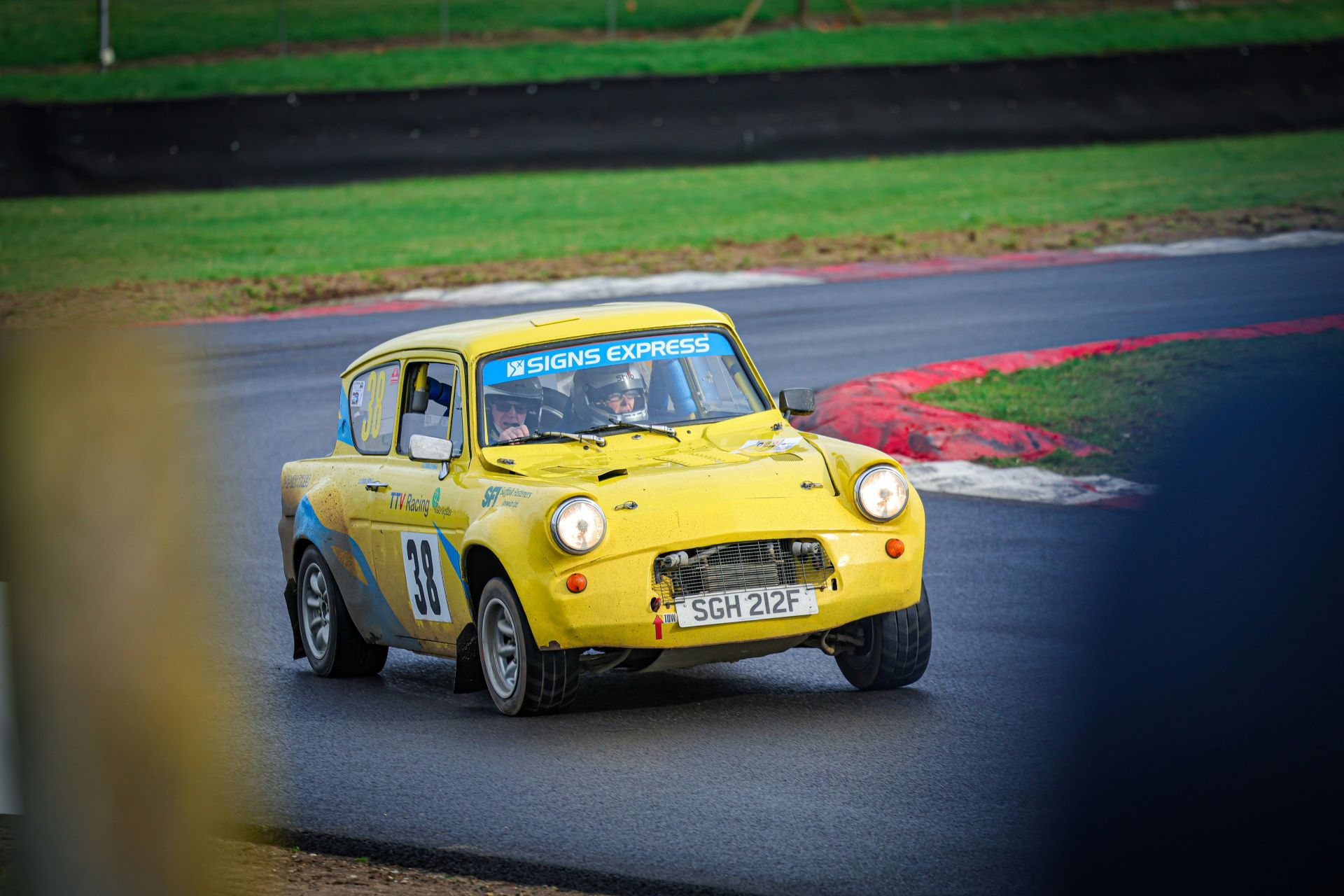 the-resurgence-of-rallying-in-car-ads-adventure-endurance-and-performance-1.jpg