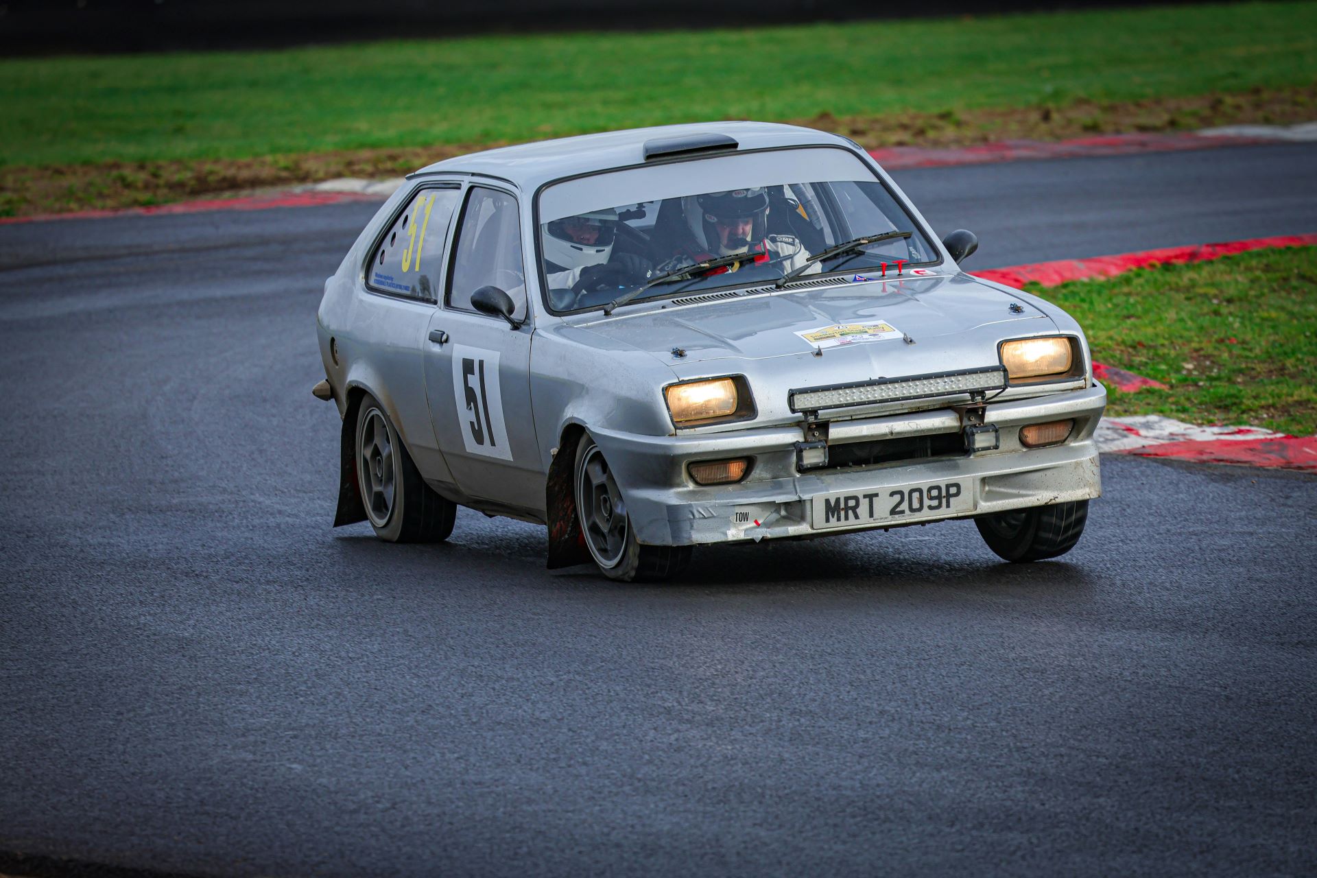 the-resurgence-of-rallying-in-car-ads-adventure-endurance-and-performance-2.jpg