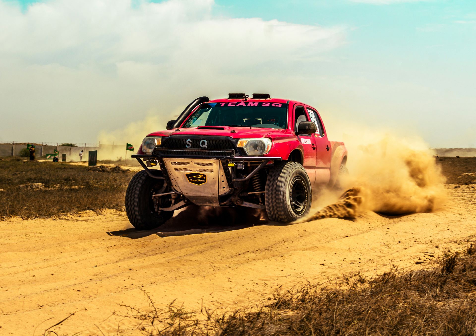 the-resurgence-of-rallying-in-car-ads-adventure-endurance-and-performance.jpg