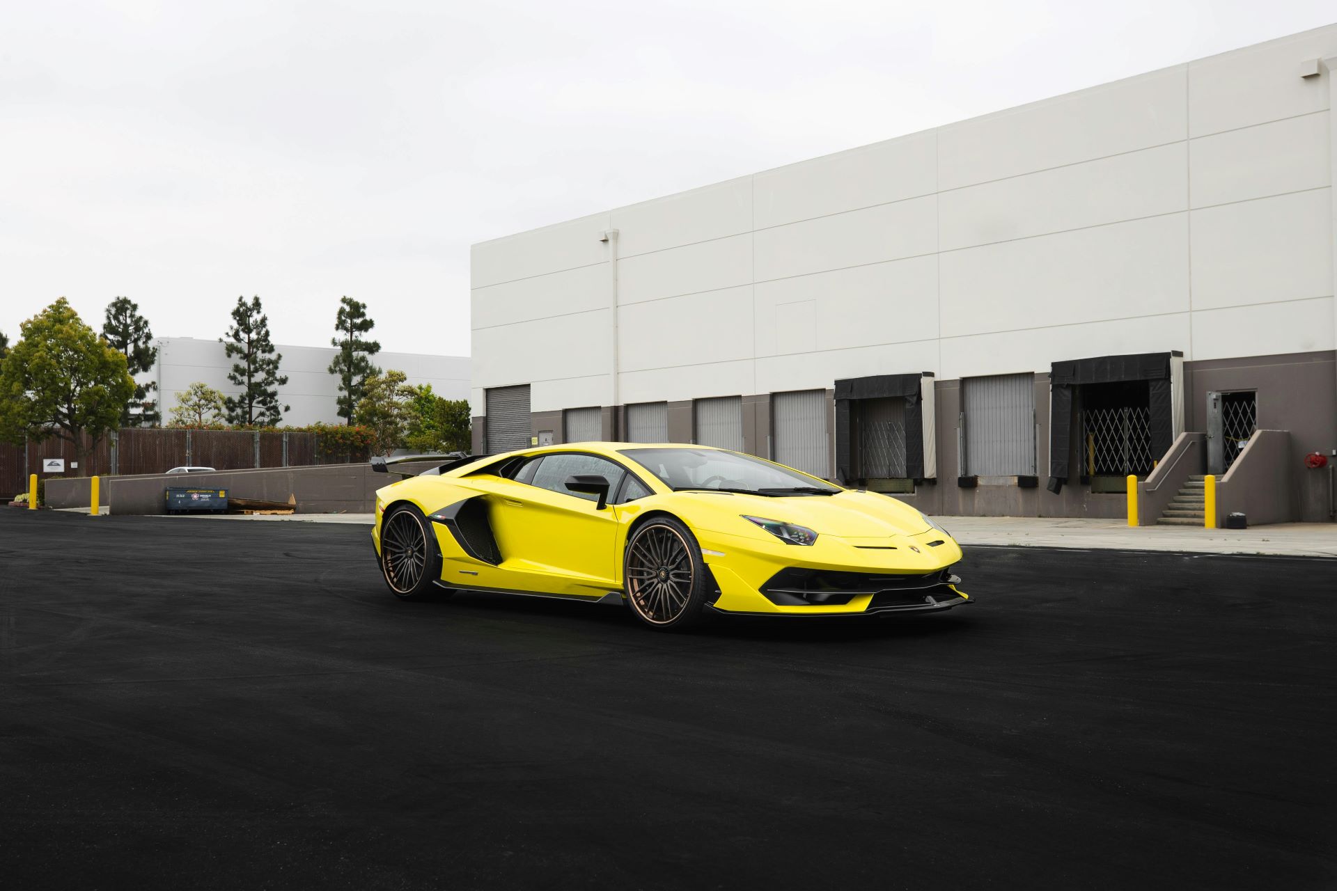 the-rise-of-automotive-micro-influencers-and-their-impact-on-buying-decisions-1.jpg