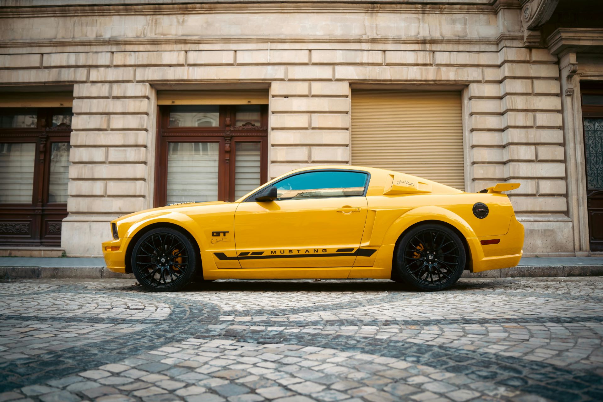 the-rise-of-automotive-micro-influencers-and-their-impact-on-buying-decisions-2.jpg
