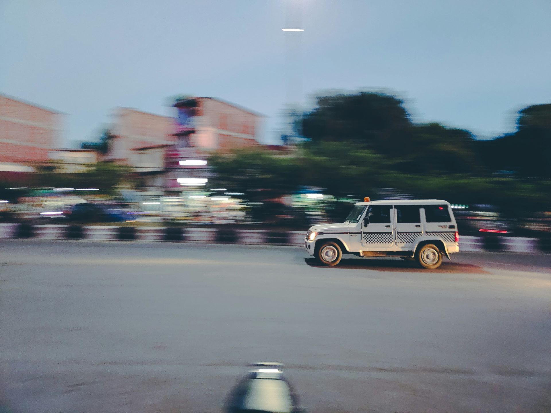 the-rise-of-automotive-micro-influencers-and-their-impact-on-buying-decisions.jpg