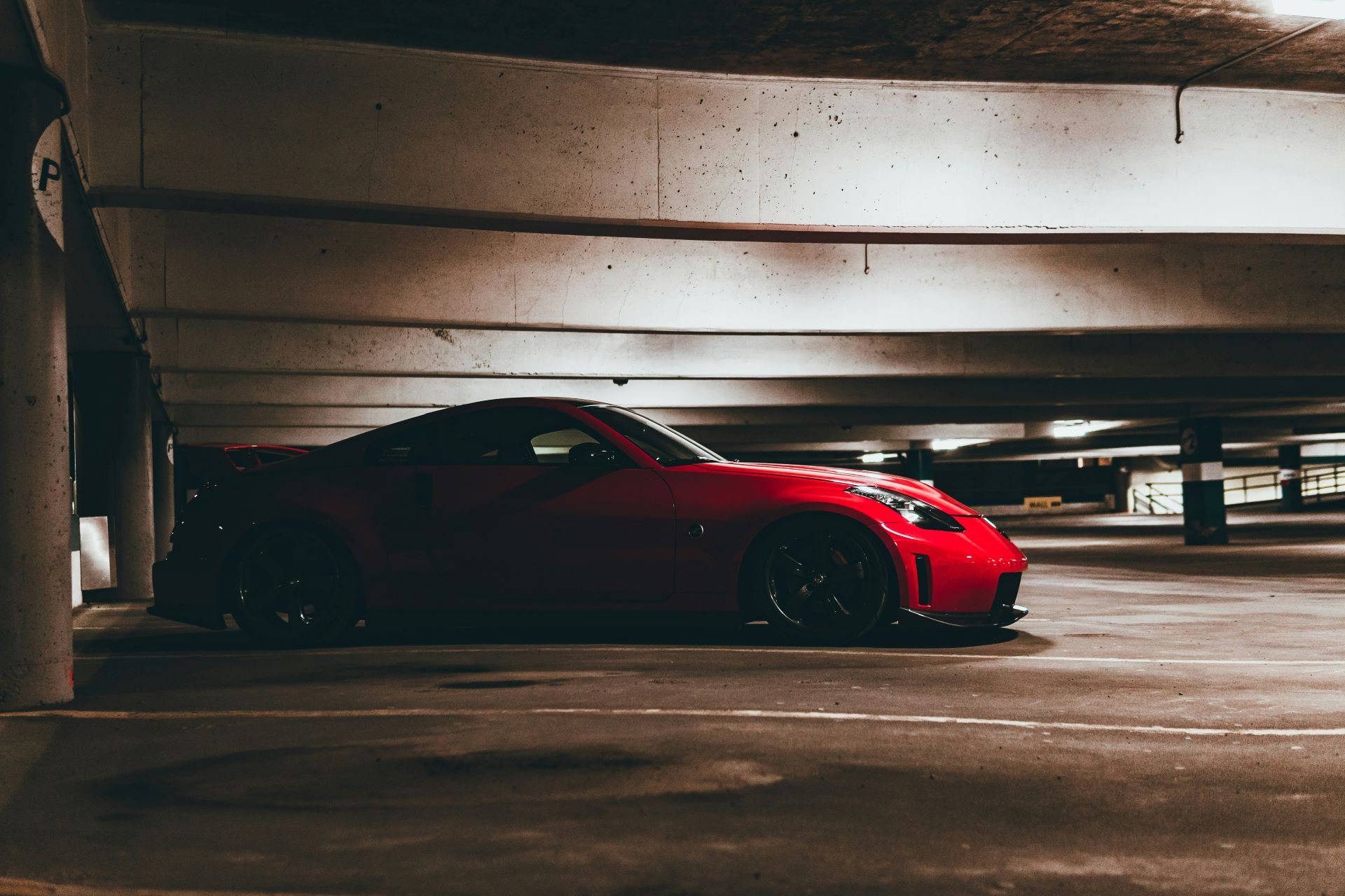 the-rise-of-customisation-in-automotive-campaigns-1.jpg