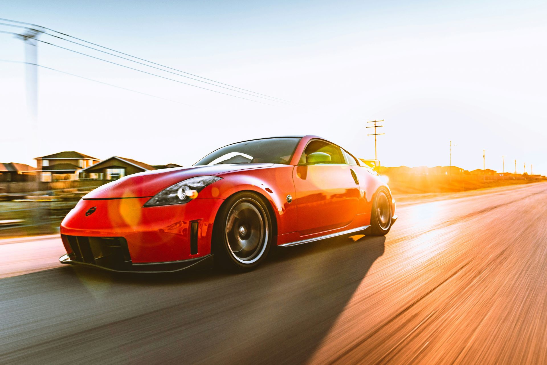 the-rise-of-customisation-in-automotive-campaigns-2.jpg