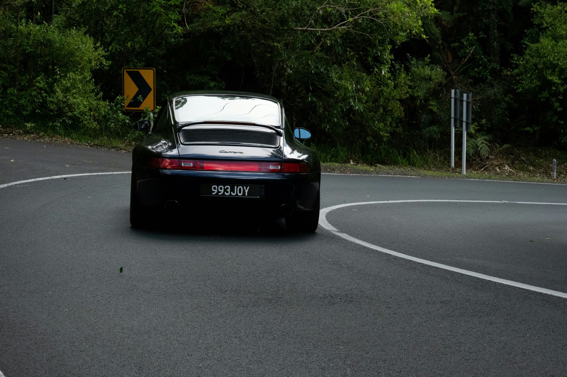 the-rise-of-customisation-in-automotive-campaigns.jpg