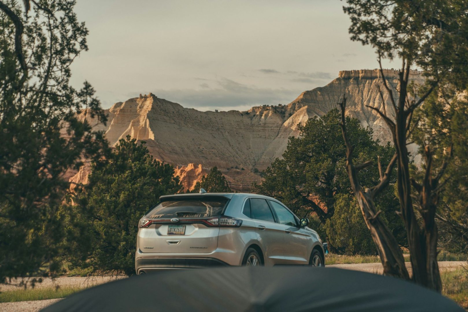 the-rise-of-eco-conscious-advertising-in-the-automotive-world-1619x1080.jpg