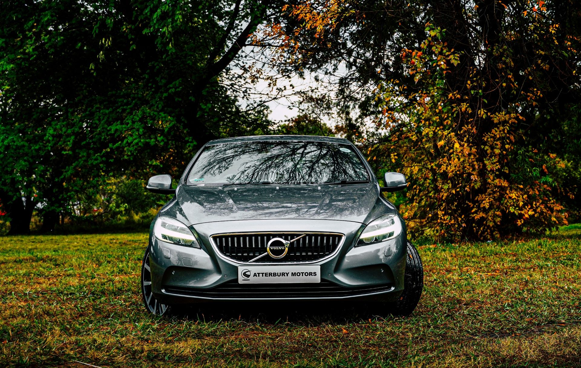 the-rise-of-the-informed-buyer-how-transparency-is-changing-car-ads-1.jpg