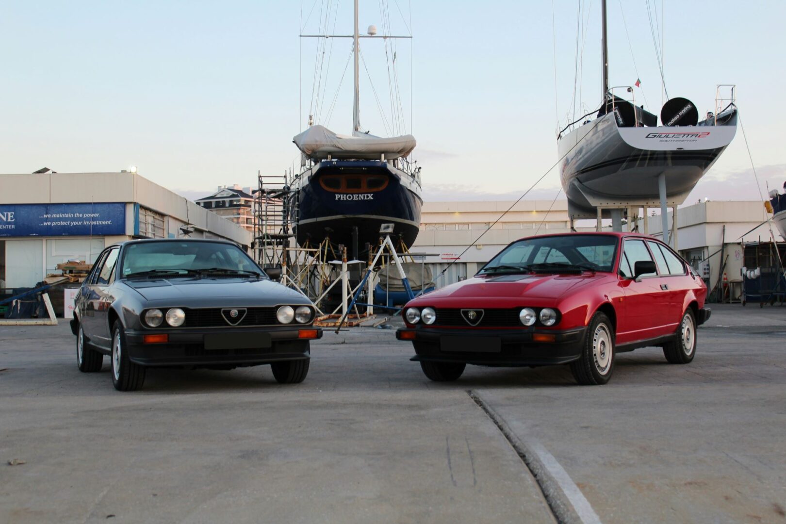 the-rise-of-the-informed-enthusiast-how-car-research-has-changed-the-sales-funnel-2-1620x1080.jpg