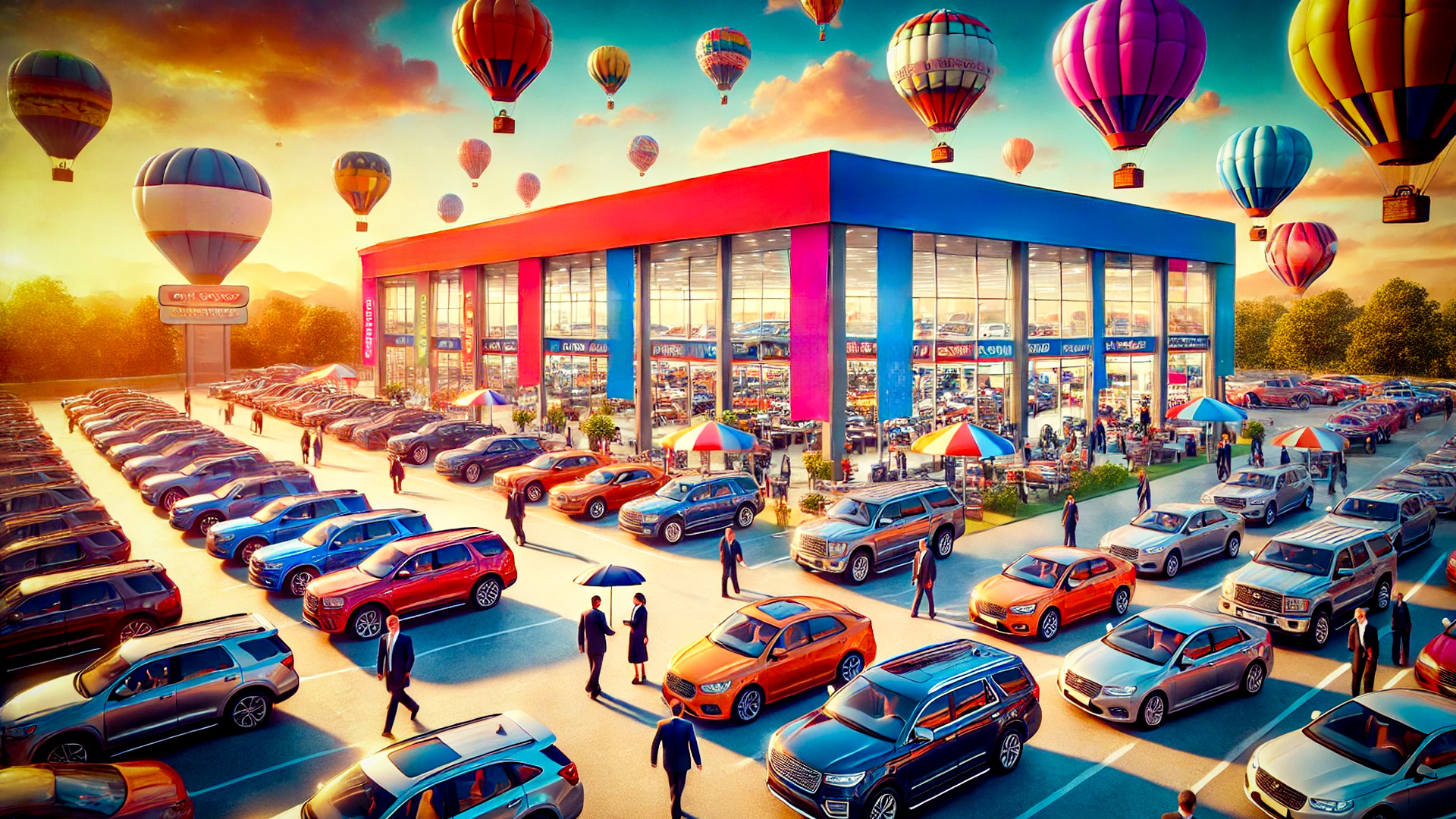 the-road-ahead-for-dealership-content-marketing-strategies.jpg