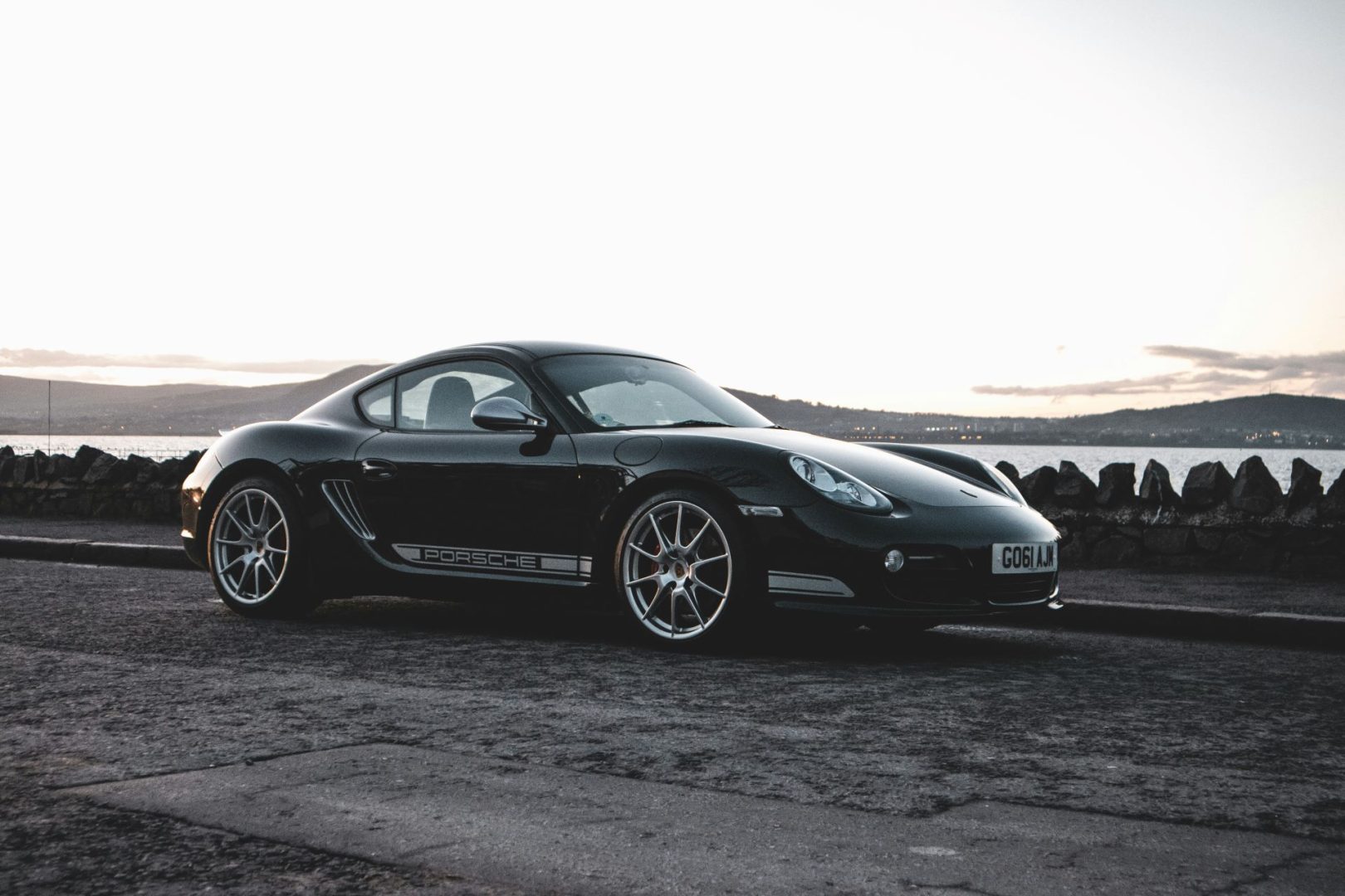 the-role-of-automotive-blogs-and-vlogs-in-south-africa-marketing-ecosystem-1-1620x1080.jpg