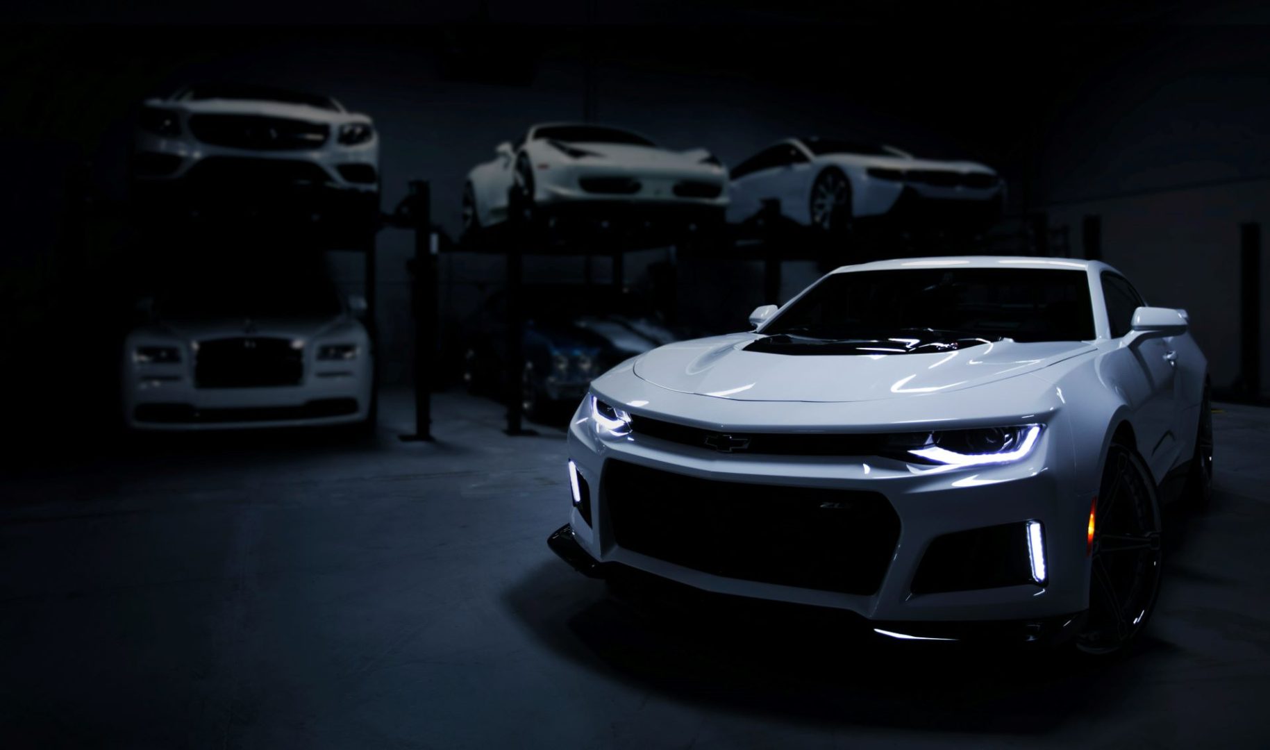 the-role-of-automotive-blogs-and-vlogs-in-south-africa-marketing-ecosystem-2-1829x1080.jpg