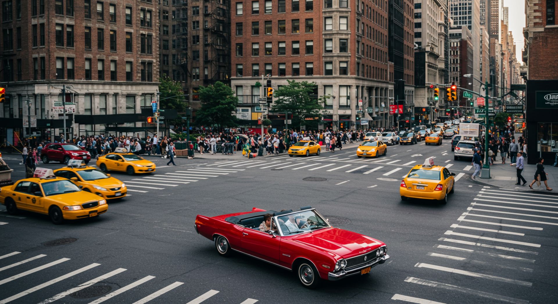 the-role-of-car-ads-in-shaping-urban-mobility-trends-1.jpg