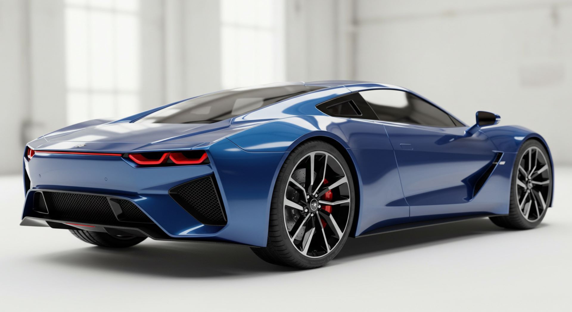 the-role-of-cgi-in-automotive-advertising-is-the-traditional-car-shoot-dead-1.jpg