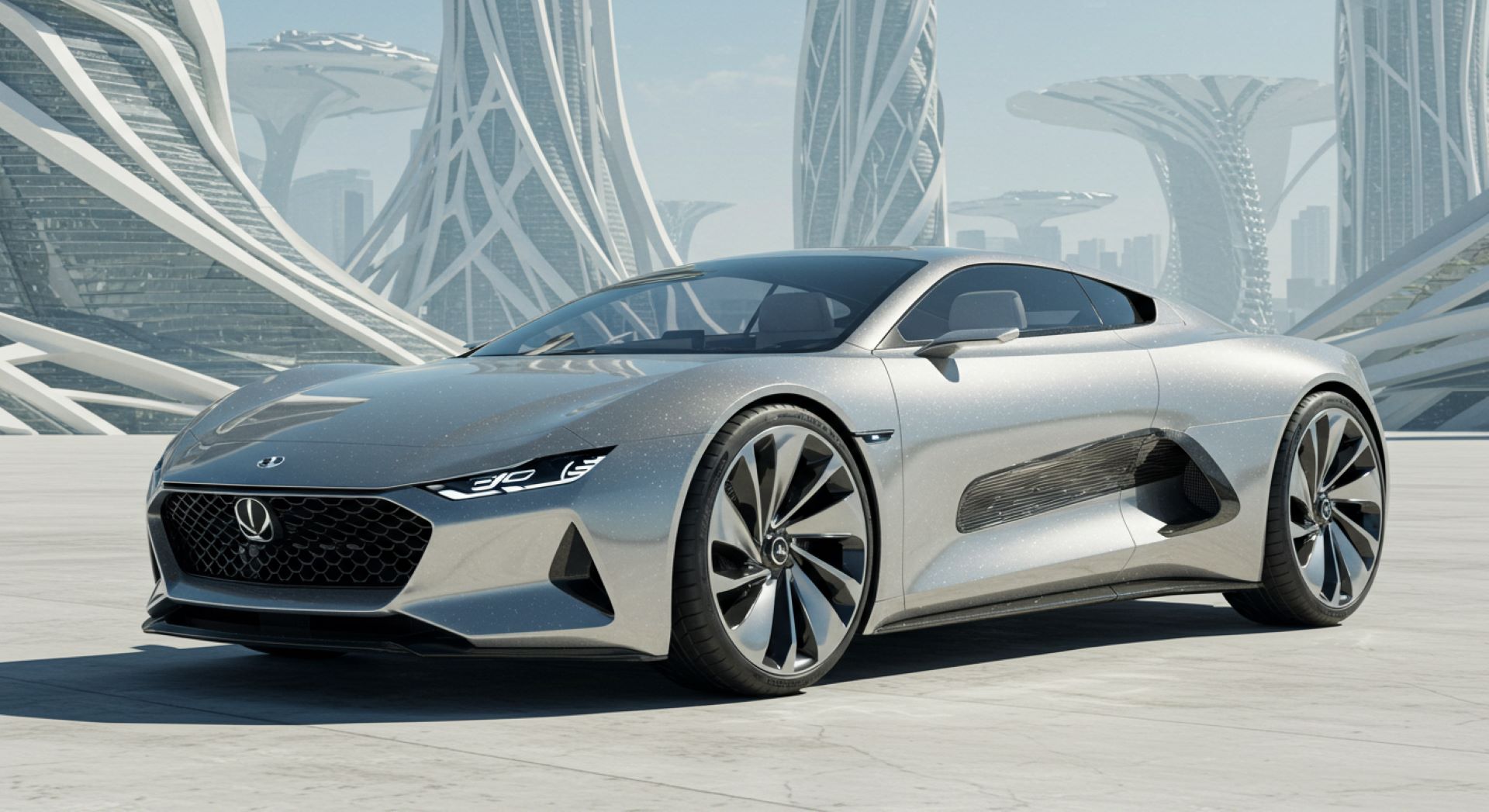 the-role-of-cgi-in-automotive-advertising-is-the-traditional-car-shoot-dead-2.jpg