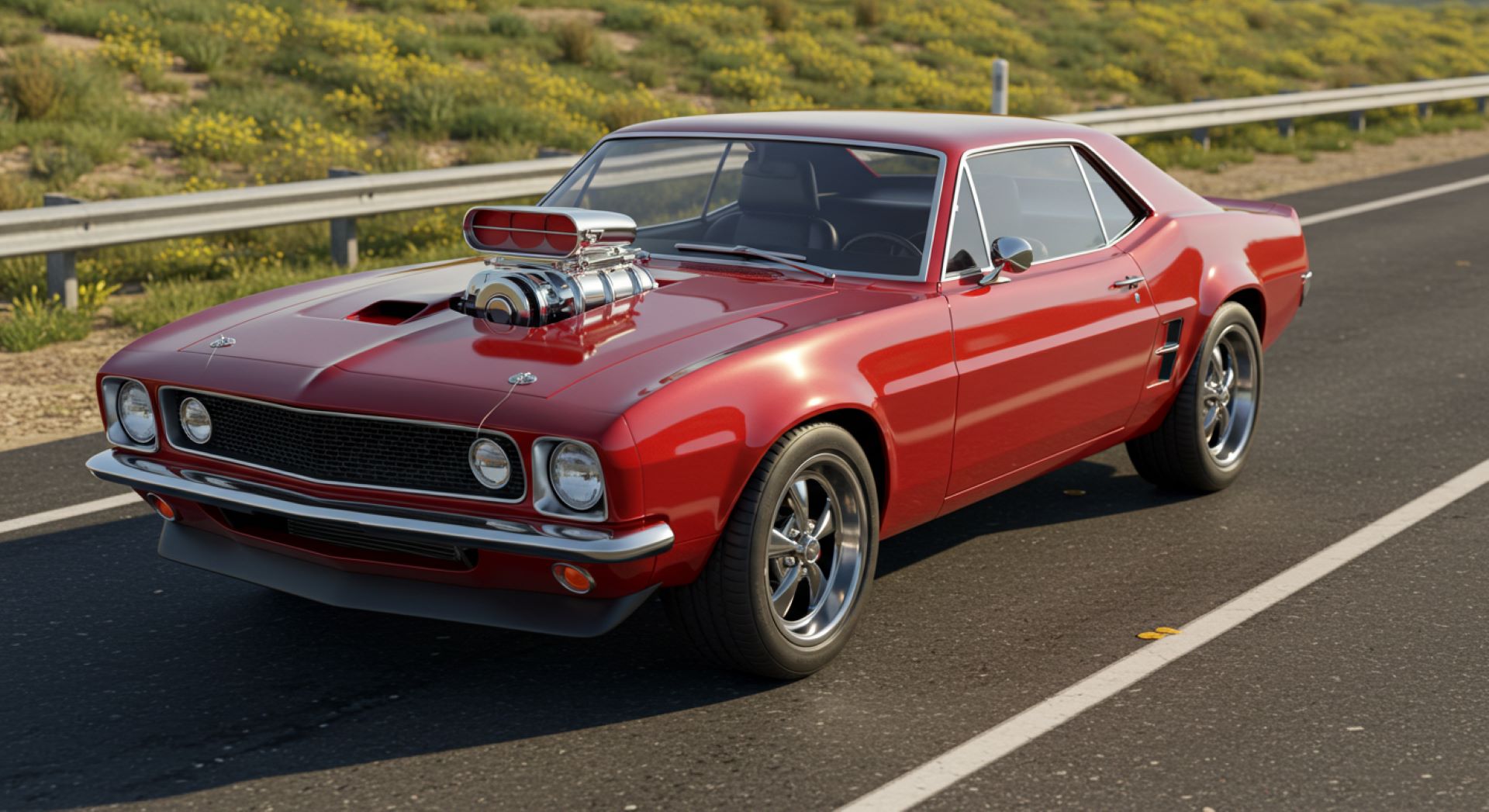 the-role-of-cgi-in-automotive-advertising-is-the-traditional-car-shoot-dead.jpg