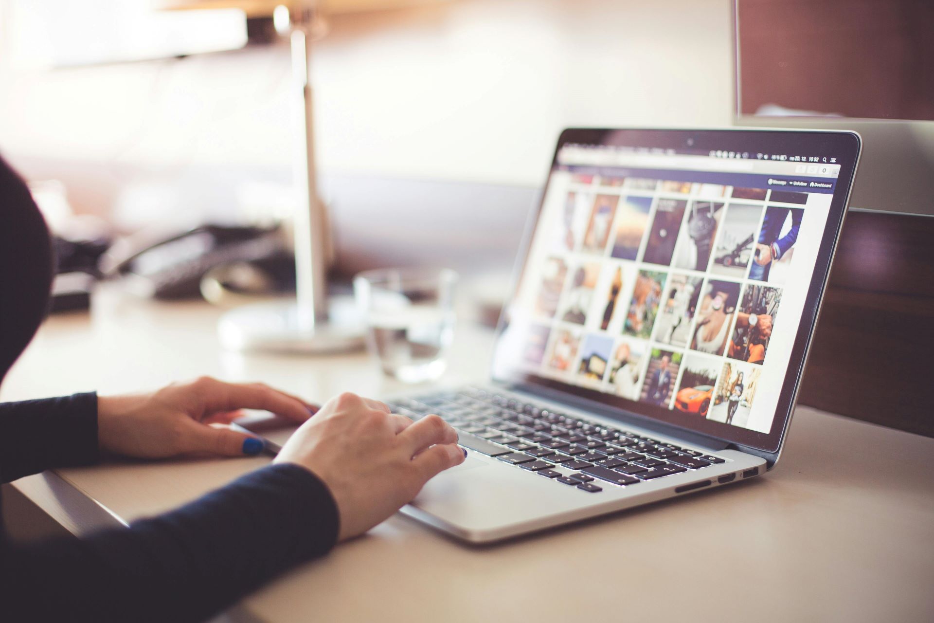 the-role-of-customer-experience-in-automotive-advertising-2.jpg