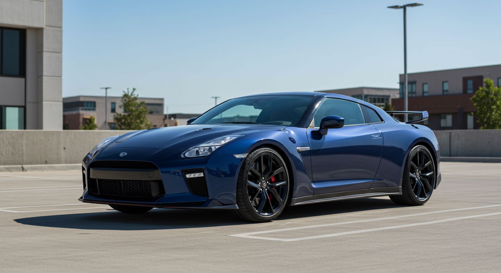 the-role-of-customization-and-personalization-in-modern-car-sales-marketing-1.jpg