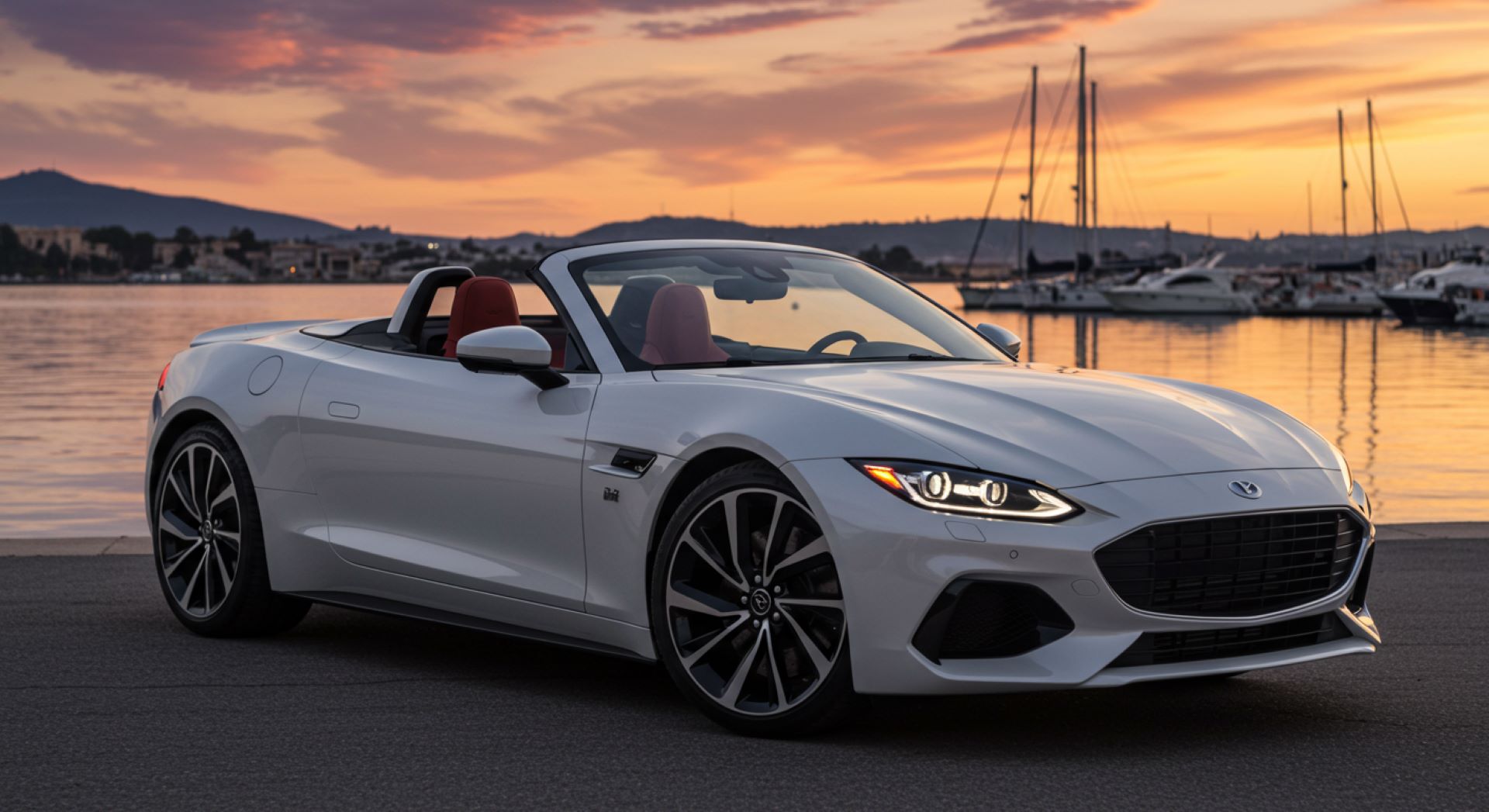 the-role-of-customization-and-personalization-in-modern-car-sales-marketing-2.jpg