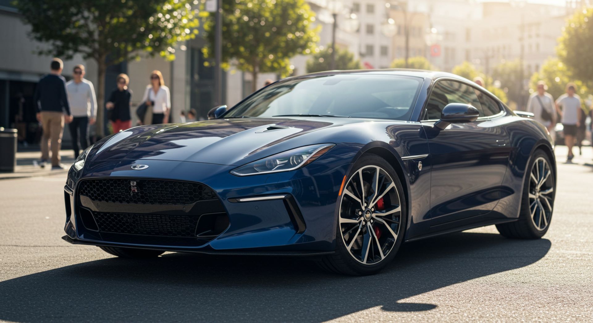 the-role-of-customization-and-personalization-in-modern-car-sales-marketing.jpg