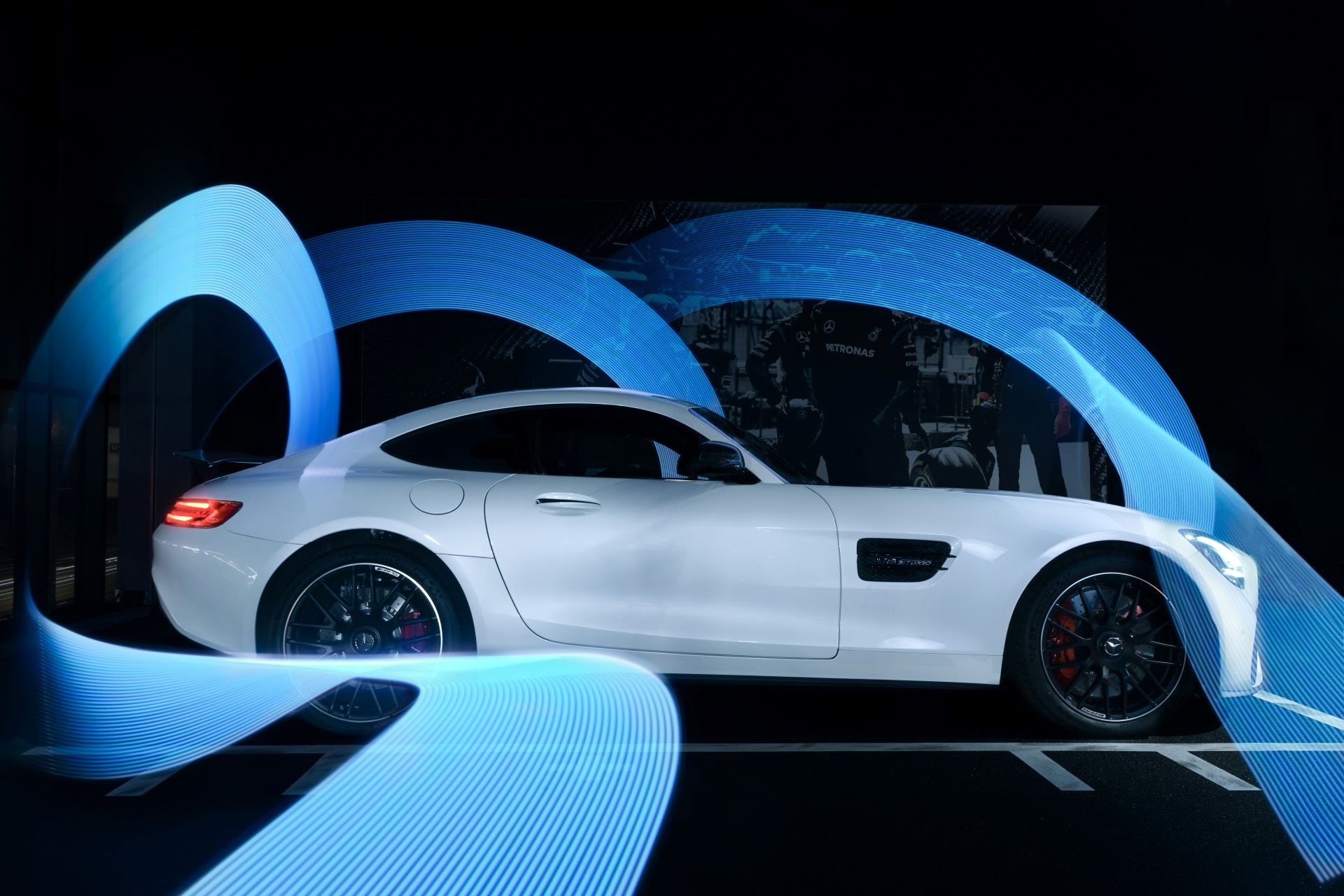 the-role-of-documentary-style-advertising-in-luxury-car-branding.jpg