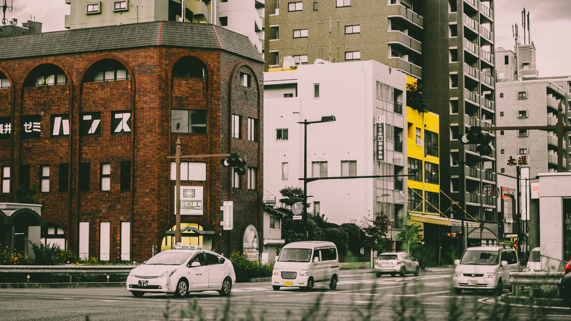 the-role-of-emotions-in-automotive-advertising-crafting-a-connection-with-consumers-2.jpg