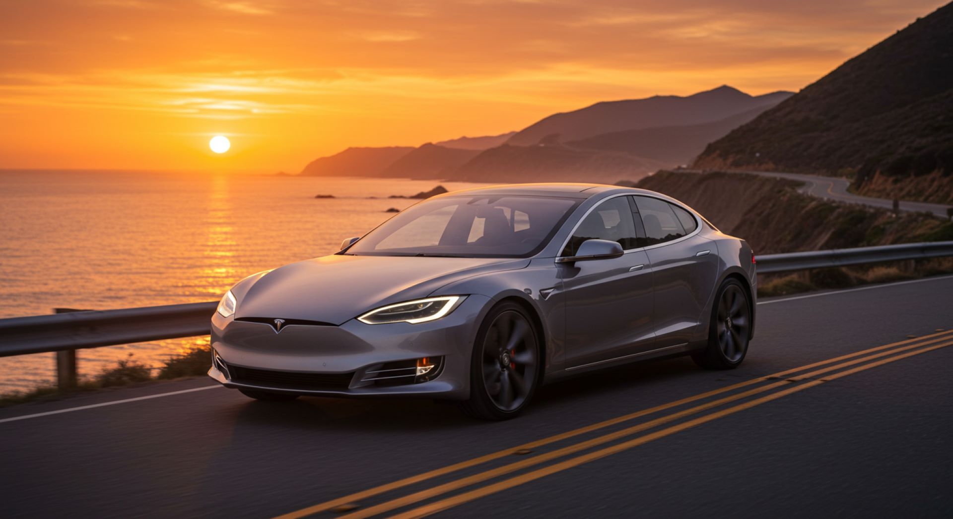 the-role-of-government-incentives-in-ev-advertising-strategies-1.jpg