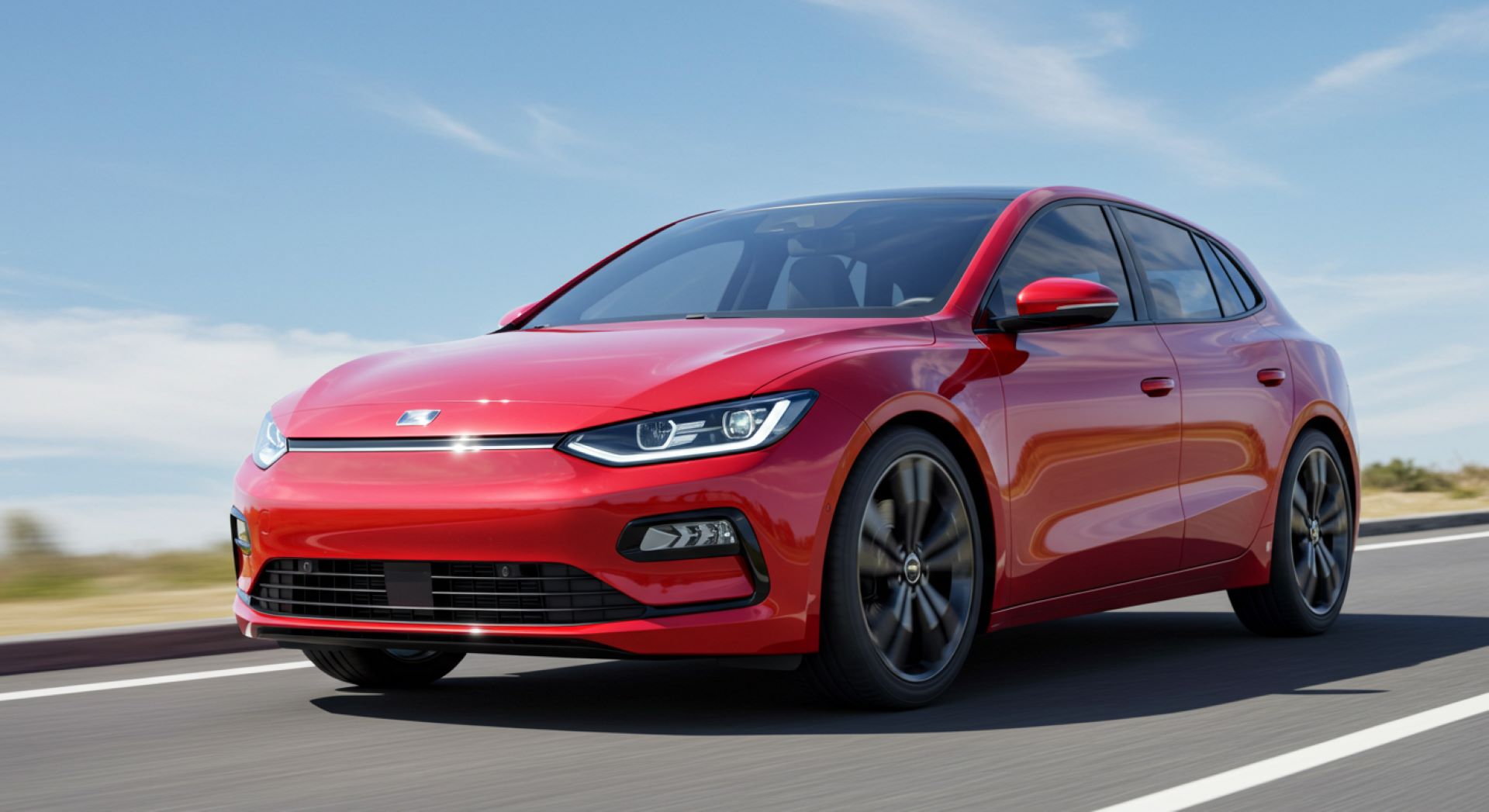 the-role-of-government-incentives-in-ev-advertising-strategies-2.jpg
